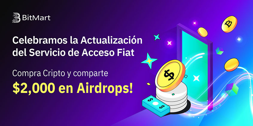 Fiat_Gateway_Service__ES.jpg