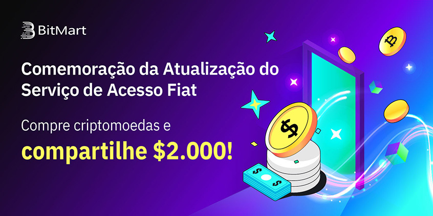 Fiat_Gateway_Service__PT.jpg
