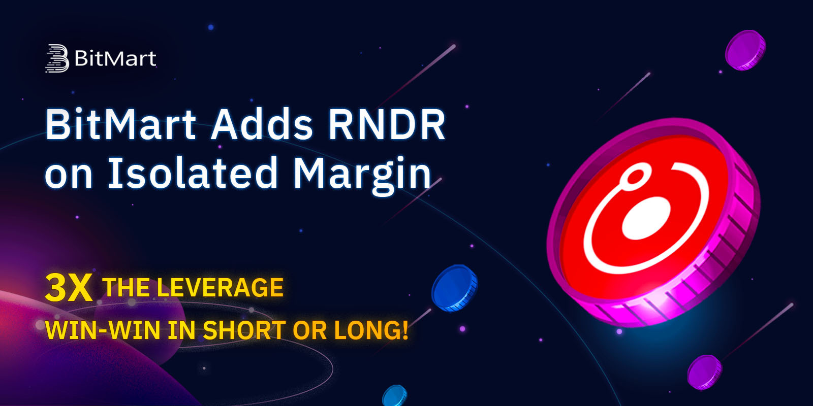 Margin_trading-1600x800-en__4_.jpg