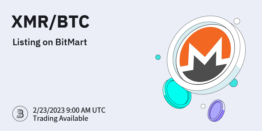 XMR_BTC_-en.png