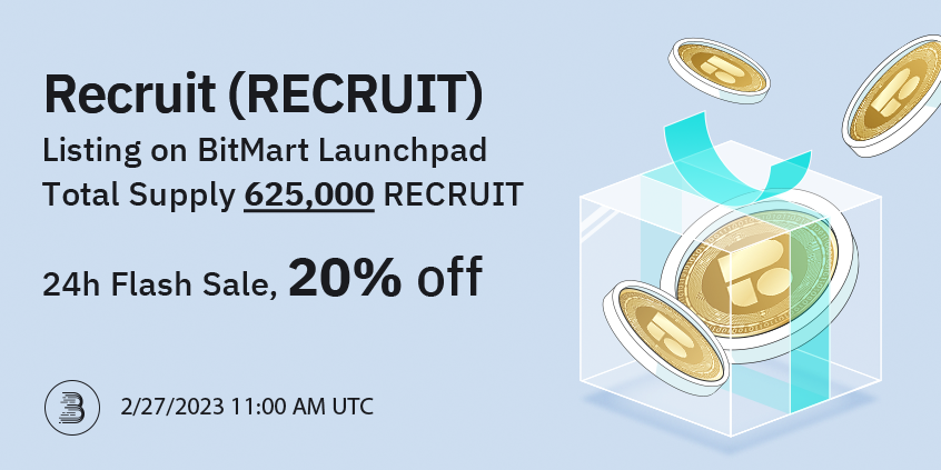 RECRUIT_-lp-en.jpg