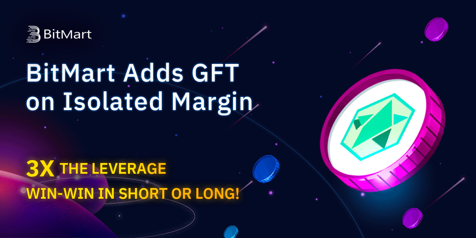 Margin_trading-1600x800-en__5_.jpg