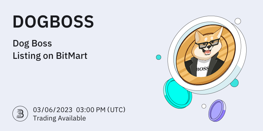 DOGBOSS-__-__-en.jpg