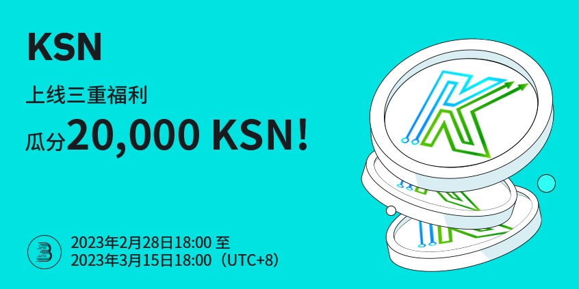 KSN-pro-cn.png