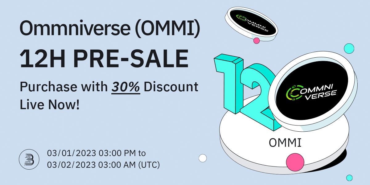 OMMI-12h-en.jpg