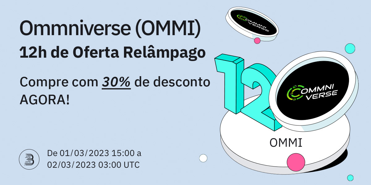 OMMI-12h-PT.jpg