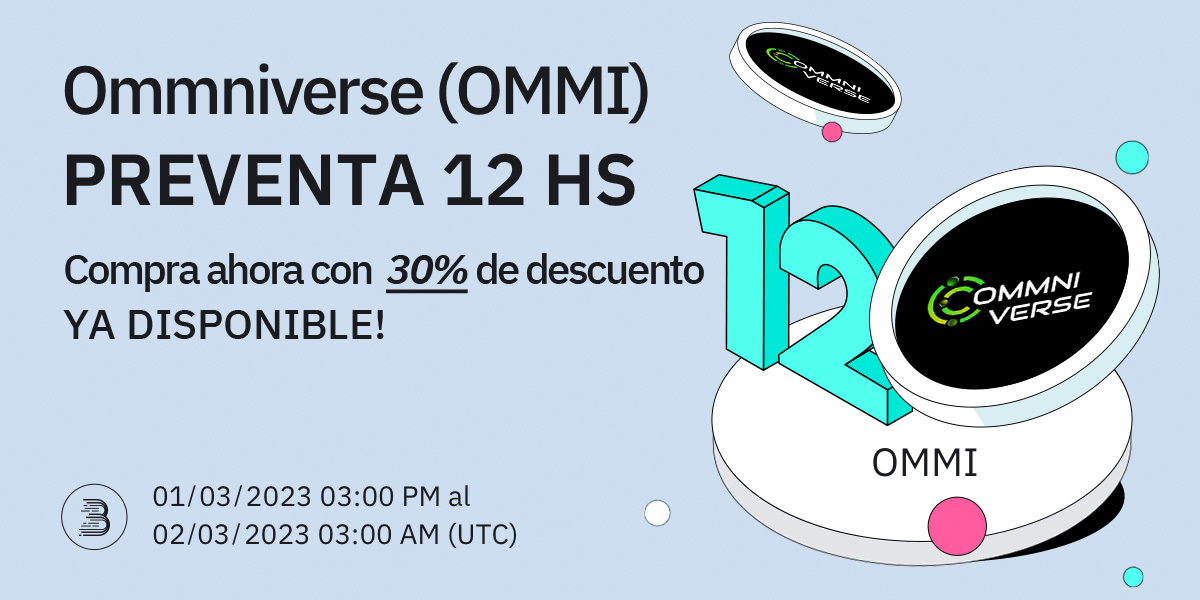 OMMI-12h-ES__1_.jpg