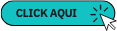 image_PT__1_.png