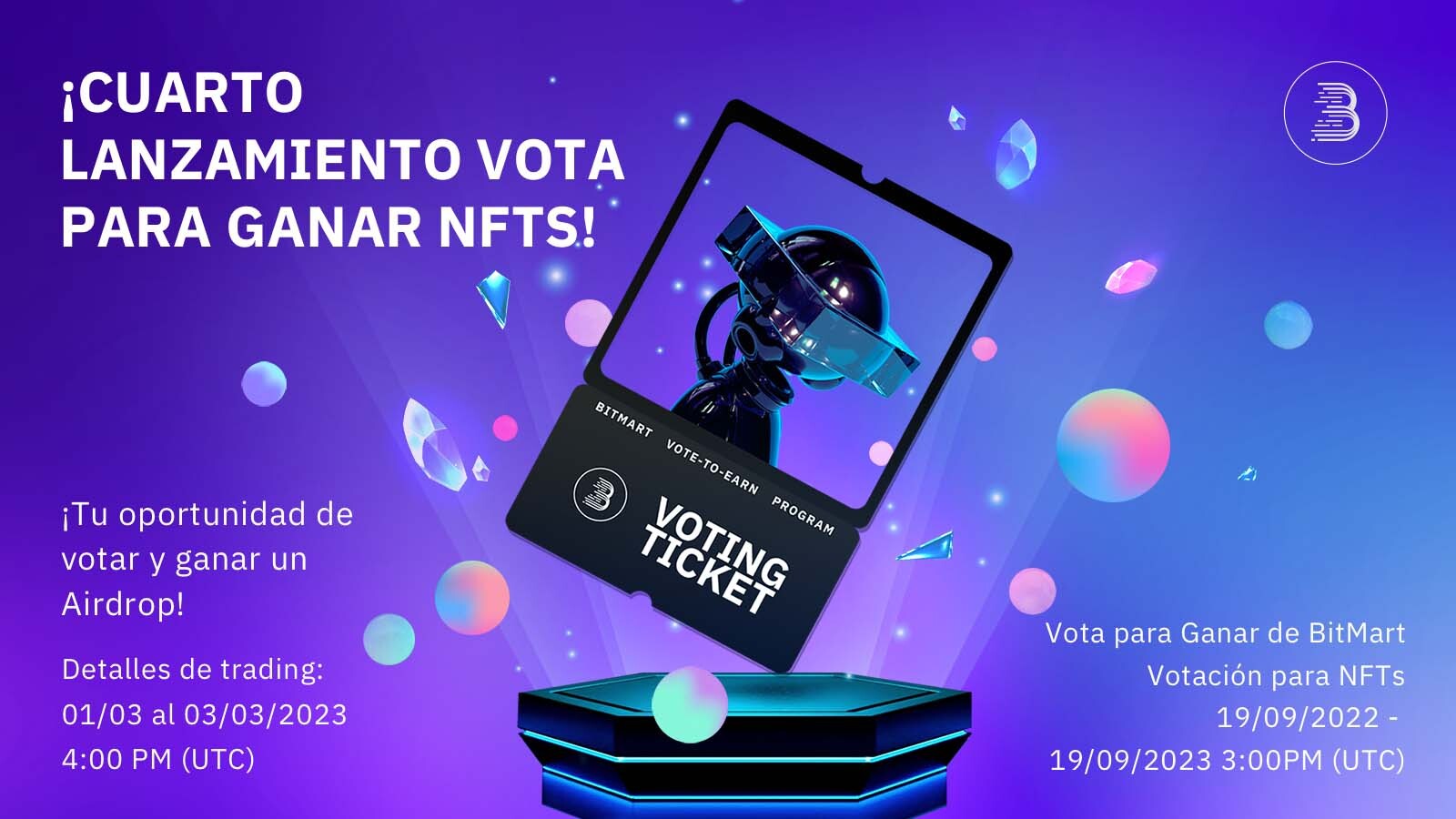 Vote_Listing_Poster-NFT__ES__1_.jpg