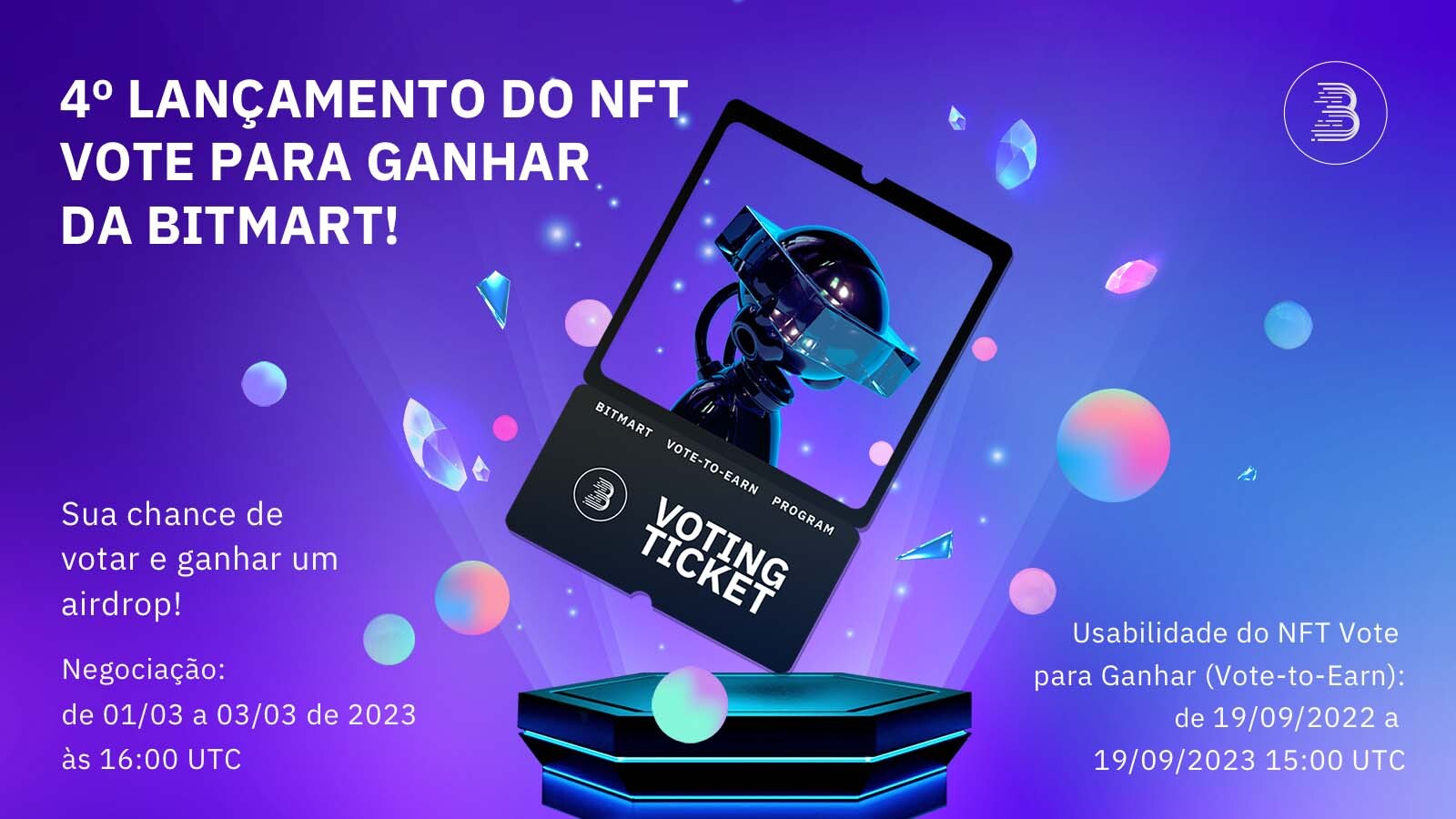 Vote_Listing_Poster-NFT__PT__2_.jpg