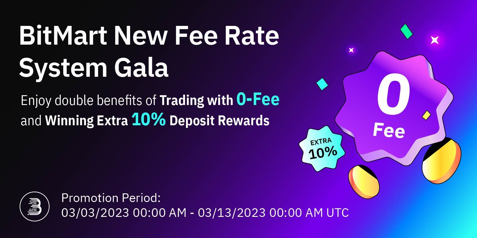 New_Fee_Rate___CN.jpg