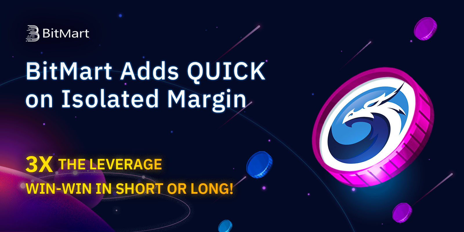 Margin_trading-1600x800-en__6_.jpg