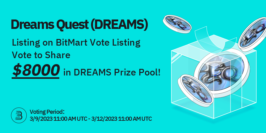 Dreams_Quest__DREAMS_-EN.png