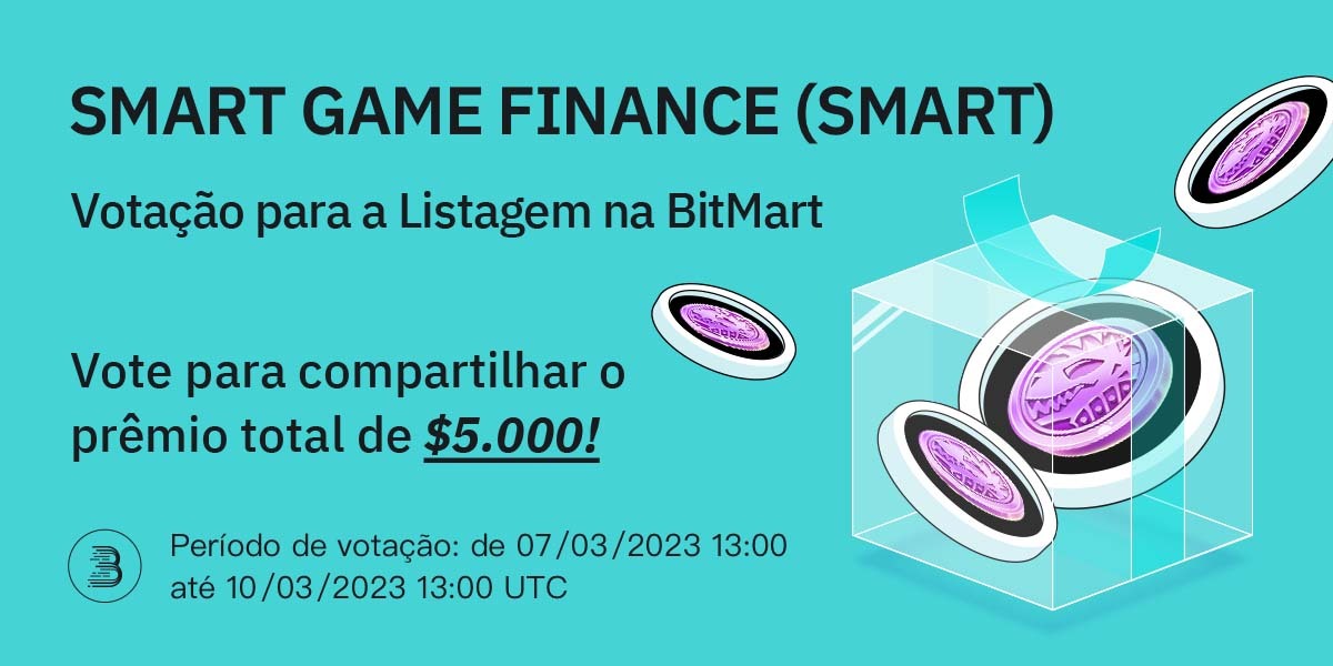 SMART-launchpad-banner-PT.jpg