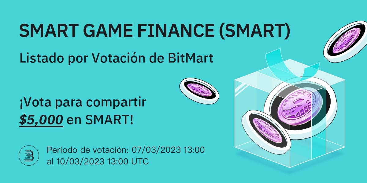 SMART-launchpad-banner-ES.jpg