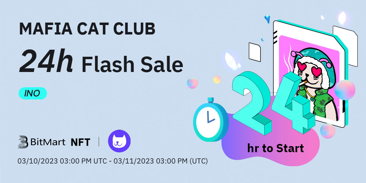 Mafia_Cat_Club-24h-Banner-en.jpg