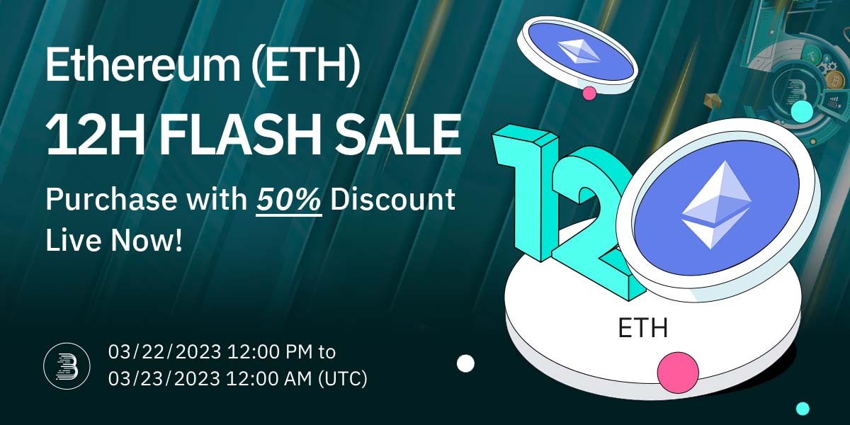 BTC-12h-en.jpg