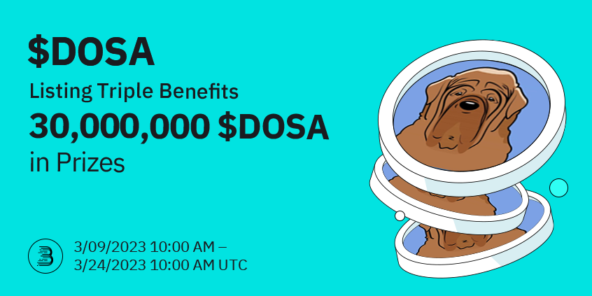 _DOSA-pro-en.png