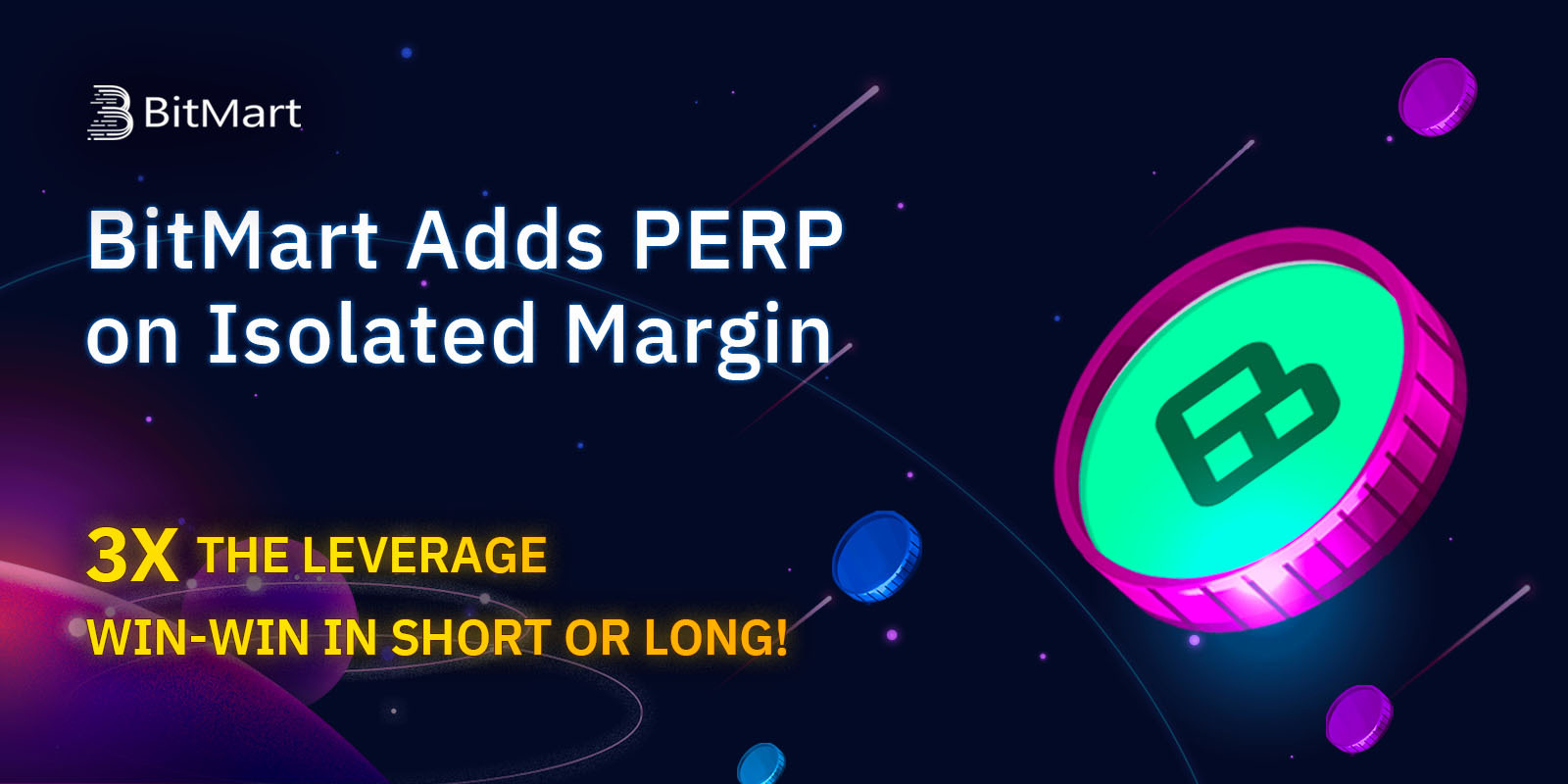 Margin_trading-1600x800-en__7_.jpg