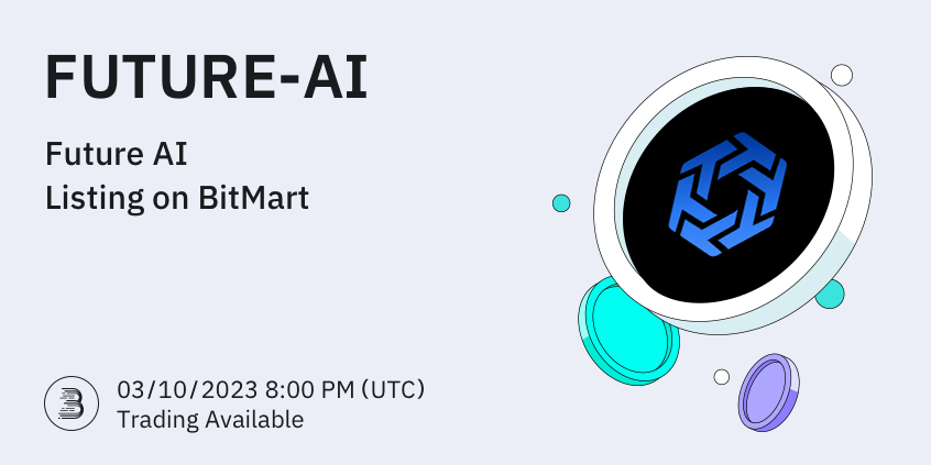 FUTURE-AI-__-__-en.jpg