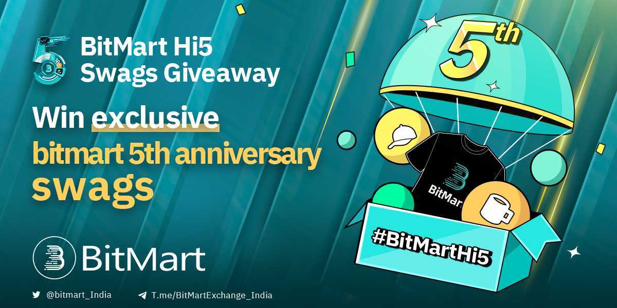 bitmart-hi5-swags-giveaway.jpg