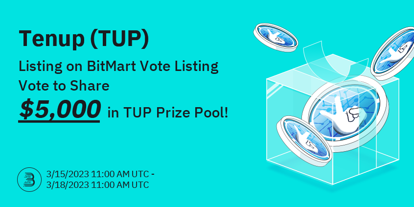 Tenup__TUP_-EN.png
