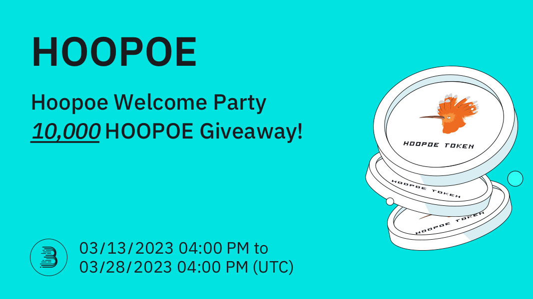 HOOPOE-Twitter-__-en.jpg