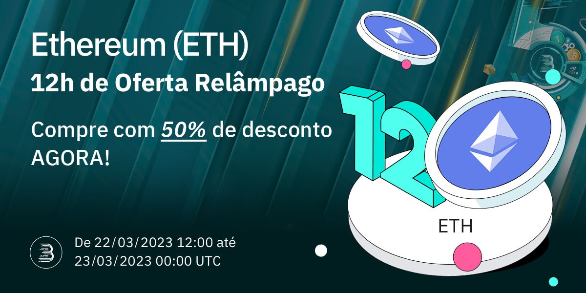 ETH-12h-PT.jpg