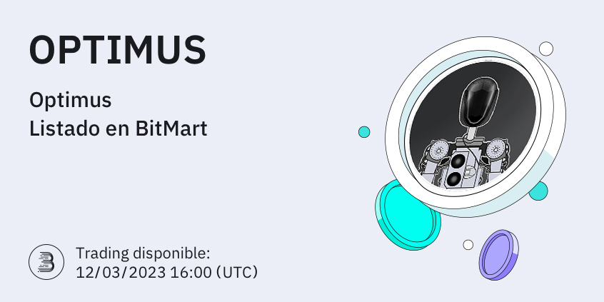 OPTIMUS-__-__-ES.jpg