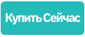 image__8_.png