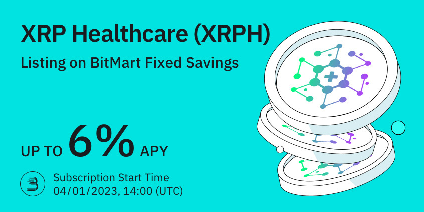 XRPH-__-__-en.jpg