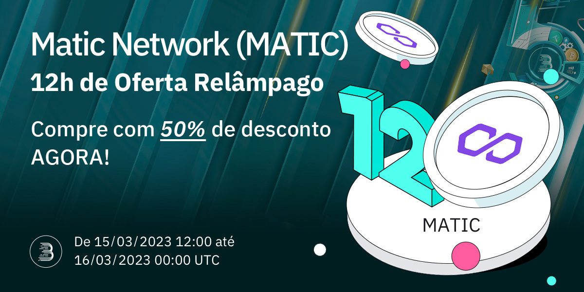 MATIC-12h-PT.jpg