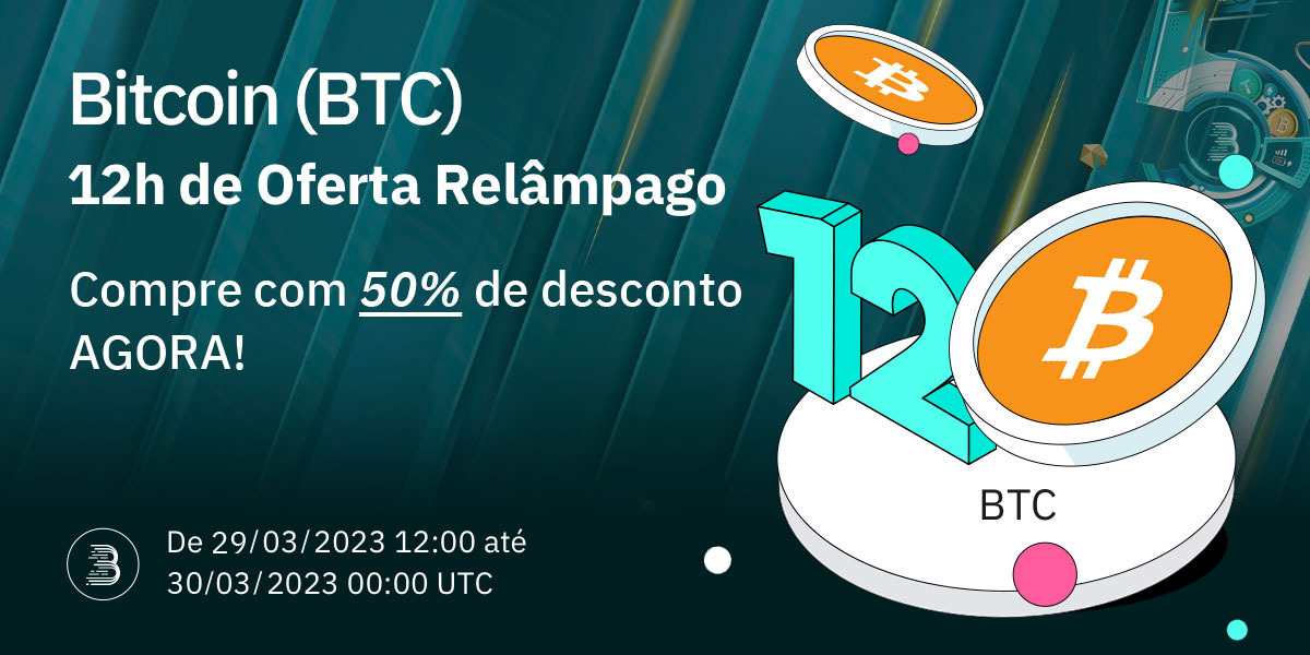 BTC-12h-PT.jpg