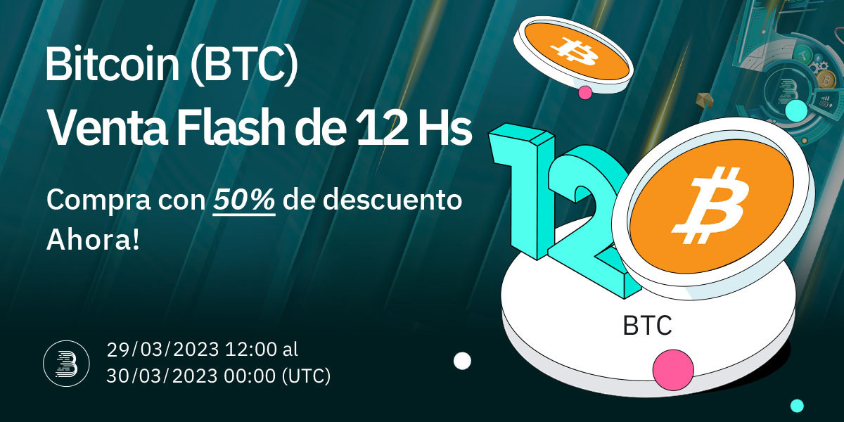 BTC-12h-ES.jpg