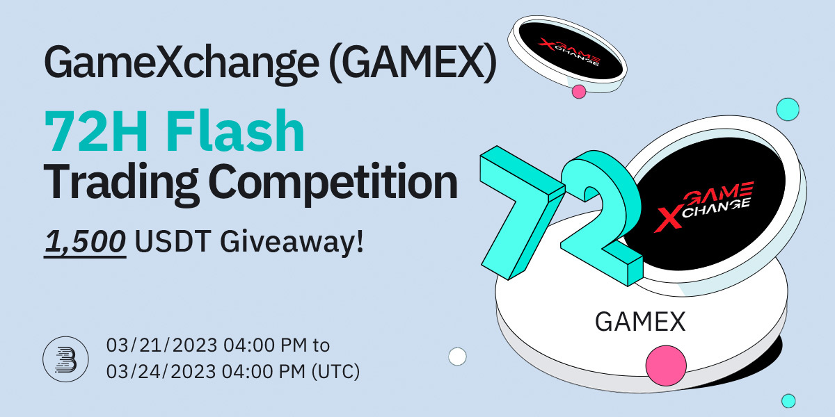 GAMEX-12h-en.jpg