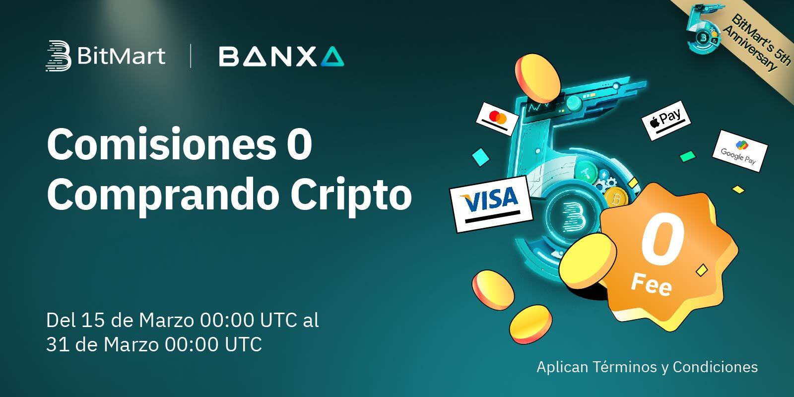 0_fee_-_5___0_Fee-Banner_ES__1_.jpg