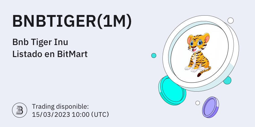 BNBTIGER_-ES.jpg