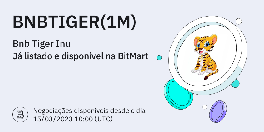 BNBTIGER-__-__-PT.jpg