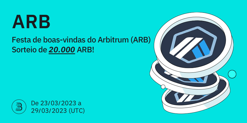ARB-__-__-PT-web.jpg