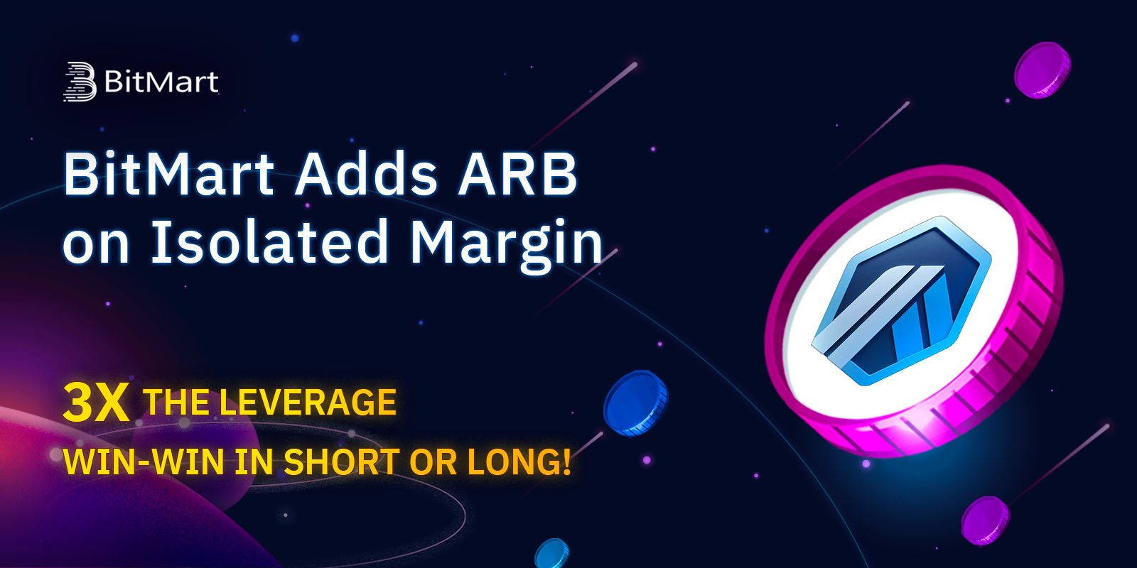 ARB-en.jpg