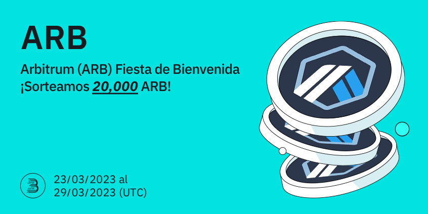 ARB-__-__-ES-web.jpg