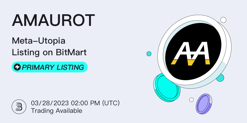 AMAUROT-__-___-en__1_.jpg