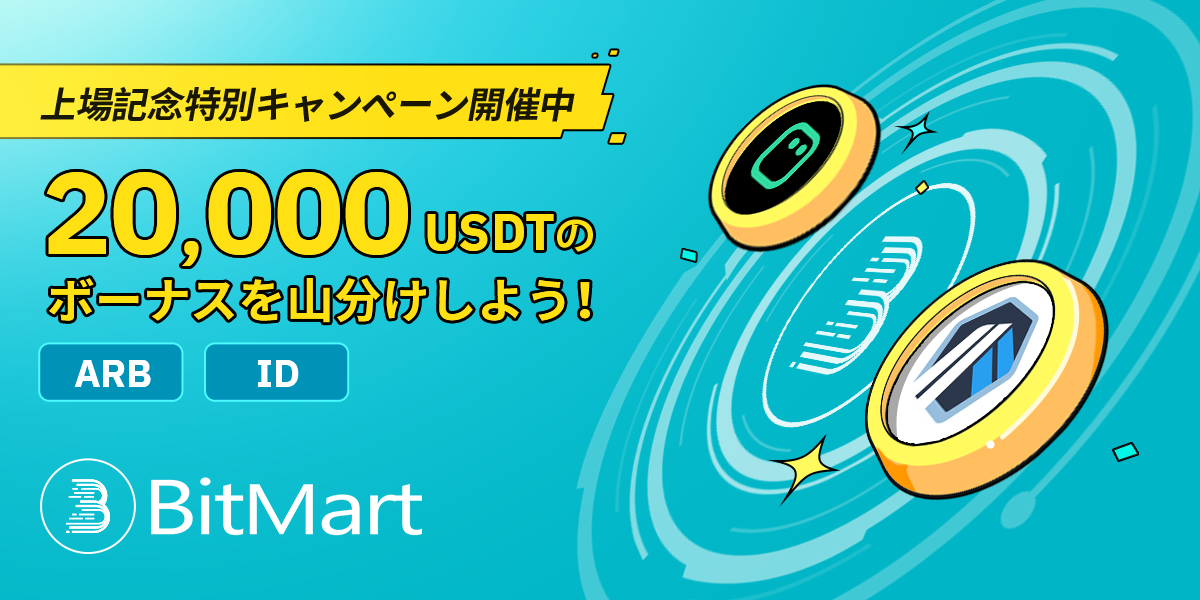 banner-JP.png