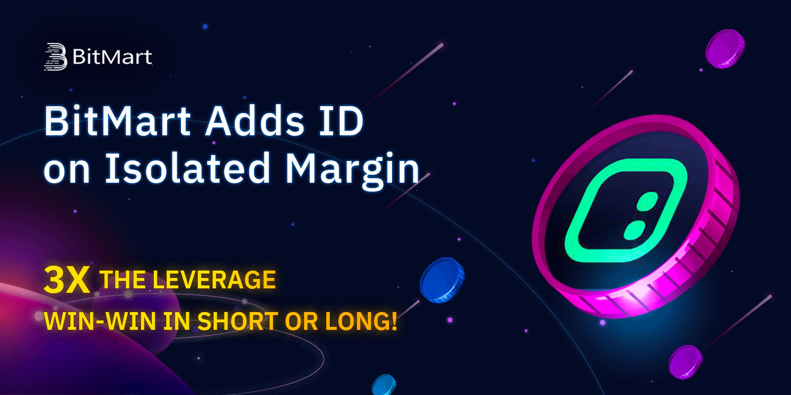 Margin_trading-1600x800-en__8_.jpg