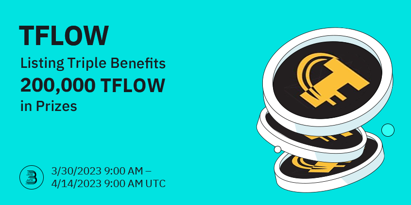 TFLOW-pro-en.png