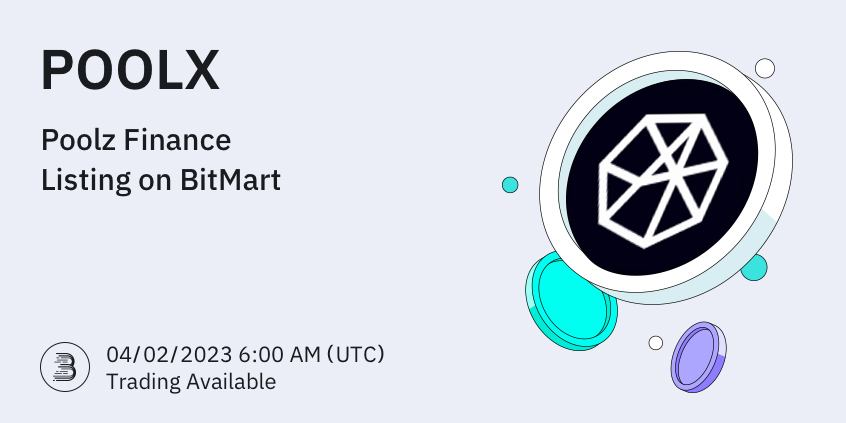 POOLX-__-__-en.jpg
