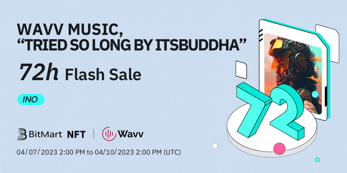 Wavv_Music-72h-en.jpg
