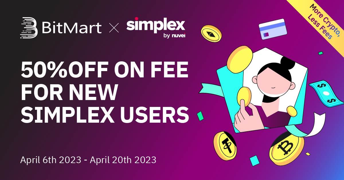 Simplex_lower_fee_1200_628.jpg