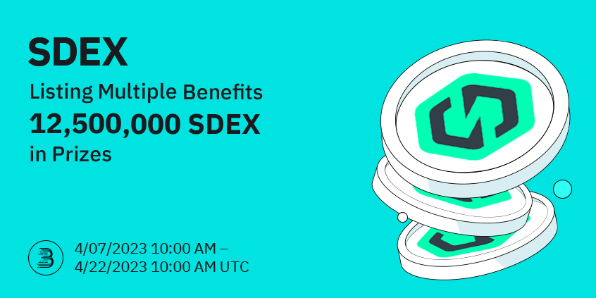 SDEX-pro-en.png