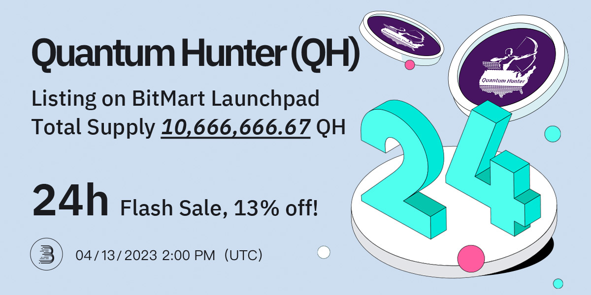 QH-24h-en__1_.jpg
